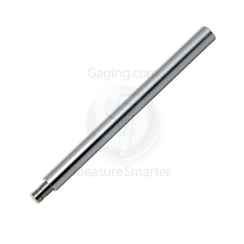 SRG4600500 Phase II+ 2" Stylus Extension SRG4600